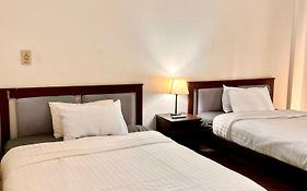 Diamond 2Br Madinaty New Cairo